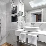 Love Sopot Residence 索波特