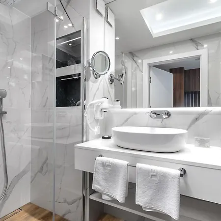 Love Sopot Residence סופוט