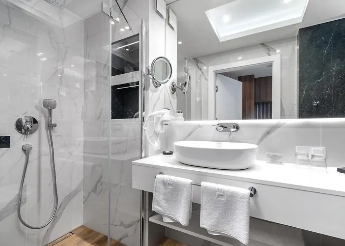 Love Sopot Residence Sopoty